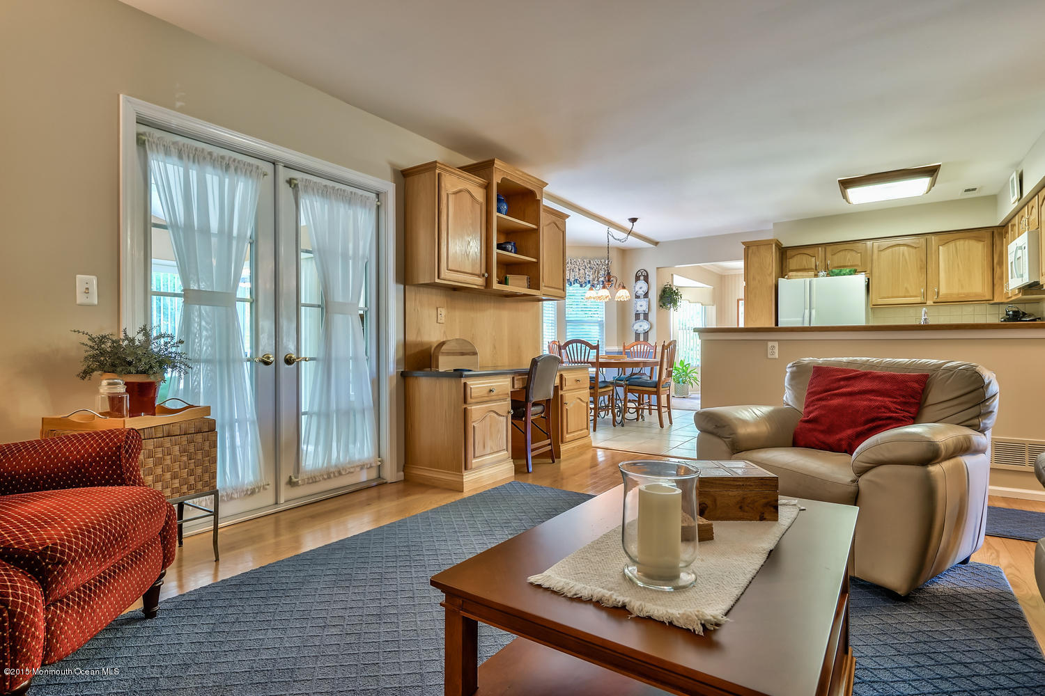 10 Yaffa Road Bayville, NJ 08721 - Photo 27 of 54 10 Yaffa Rd Bayville NJ 08721-large-034-