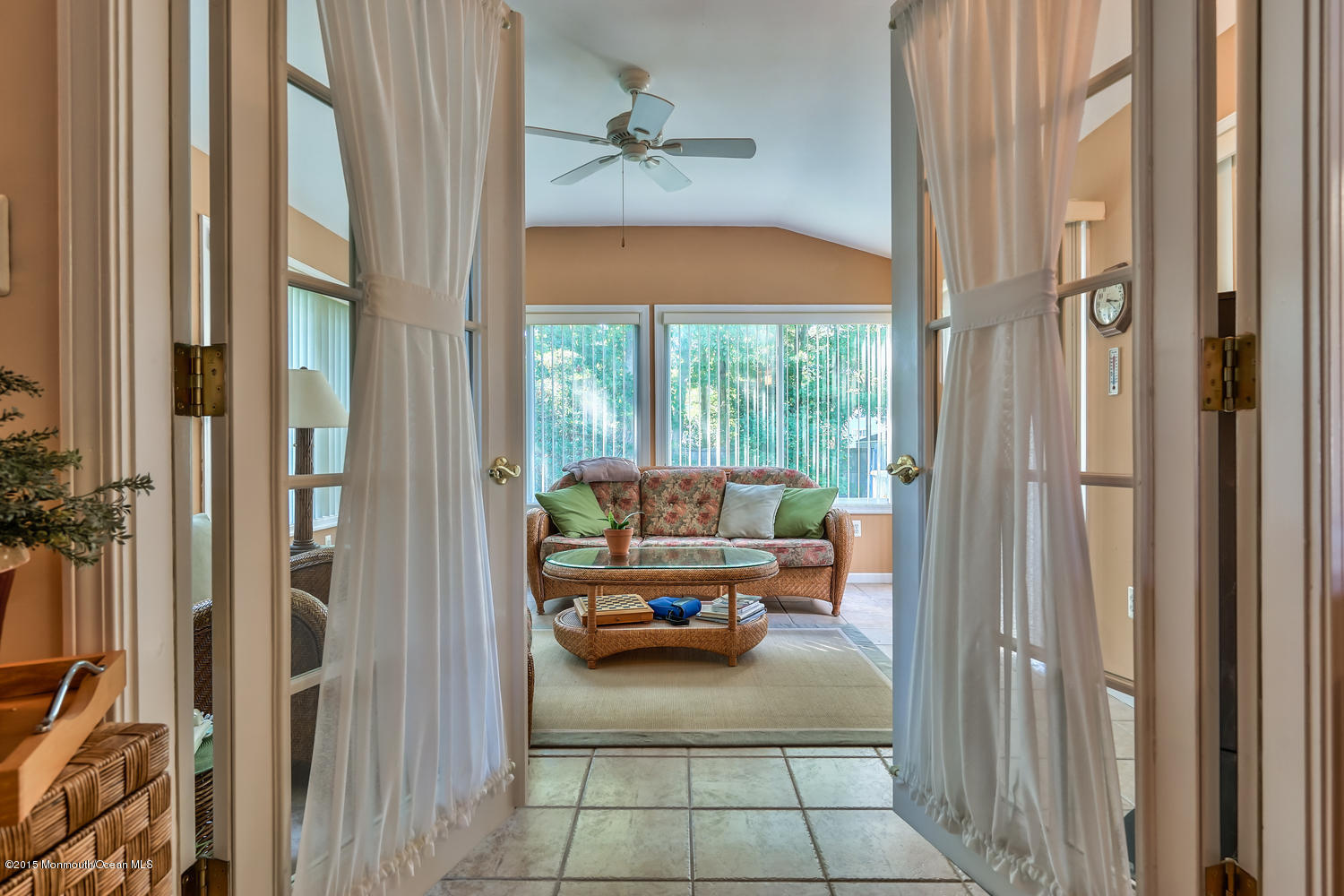 10 Yaffa Road Bayville, NJ 08721 - Photo 28 of 54 10 Yaffa Rd Bayville NJ 08721-large-035-