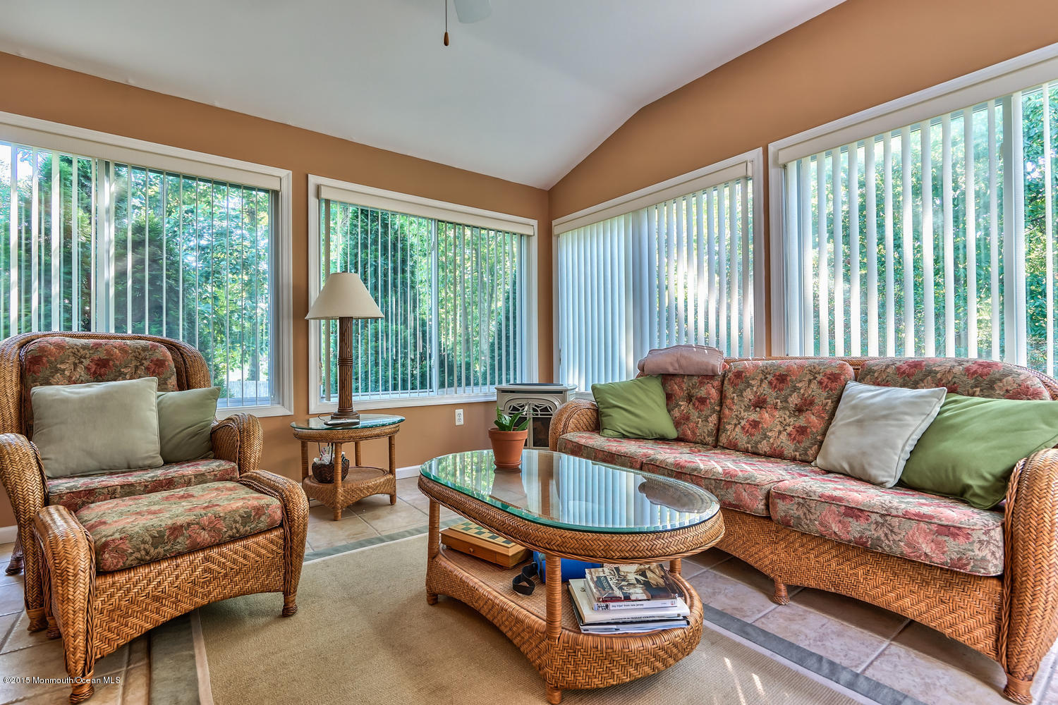 10 Yaffa Road Bayville, NJ 08721 - Photo 29 of 54 10 Yaffa Rd Bayville NJ 08721-large-036-