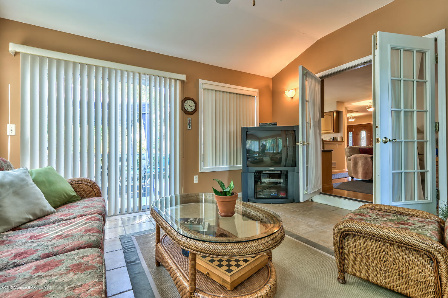 10 Yaffa Road Bayville, NJ 08721 - Photo 30 of 54 10 Yaffa Rd Bayville NJ 08721-large-037-