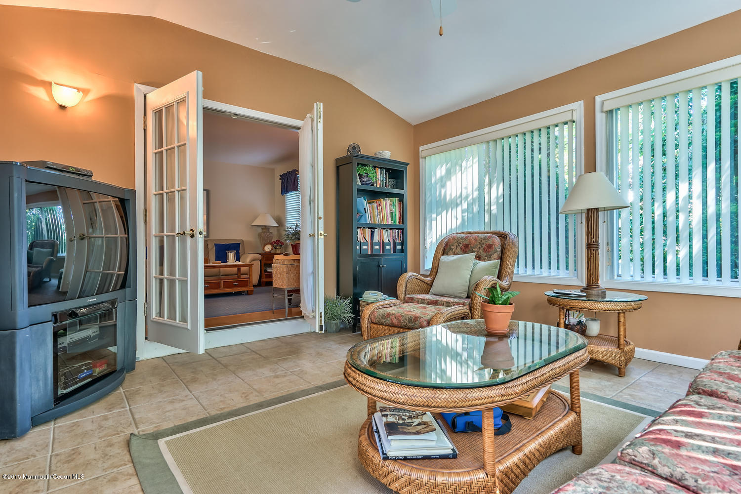 10 Yaffa Road Bayville, NJ 08721 - Photo 31 of 54 10 Yaffa Rd Bayville NJ 08721-large-038-