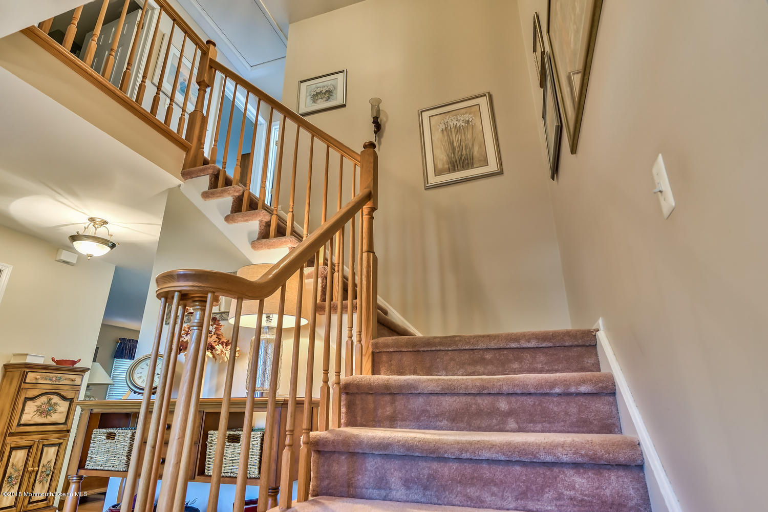 10 Yaffa Road Bayville, NJ 08721 - Photo 32 of 54 10 Yaffa Rd Bayville NJ 08721-large-039-