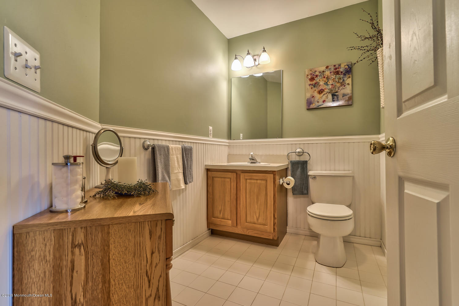 10 Yaffa Road Bayville, NJ 08721 - Photo 33 of 54 10 Yaffa Rd Bayville NJ 08721-large-040-