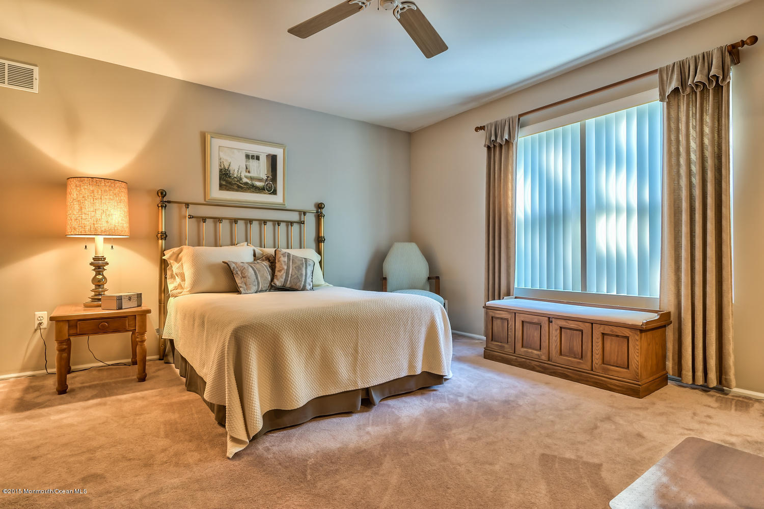 10 Yaffa Road Bayville, NJ 08721 - Photo 34 of 54 10 Yaffa Rd Bayville NJ 08721-large-041-