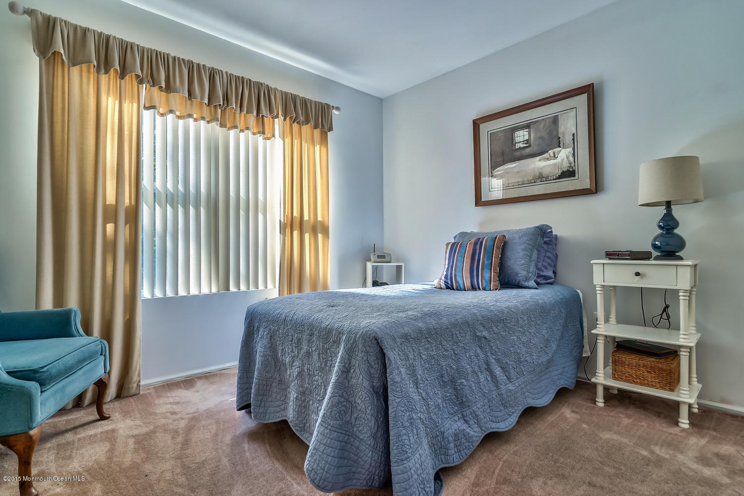 10 Yaffa Road Bayville, NJ 08721 - Photo 35 of 54 10 Yaffa Rd Bayville NJ 08721-large-042-