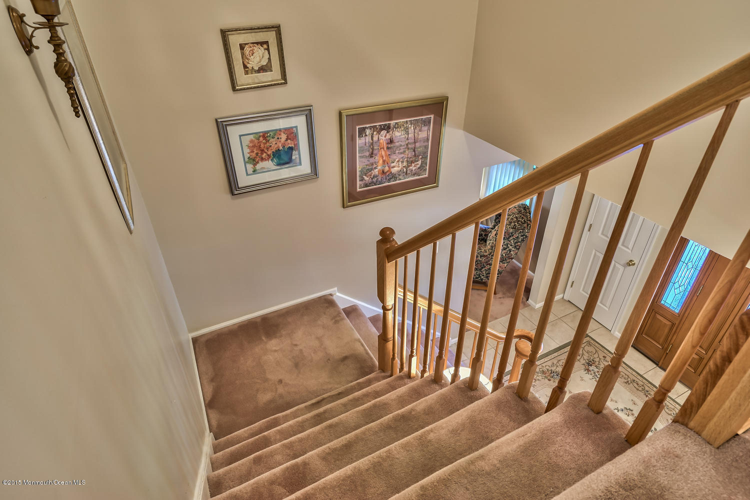 10 Yaffa Road Bayville, NJ 08721 - Photo 36 of 54 10 Yaffa Rd Bayville NJ 08721-large-044-