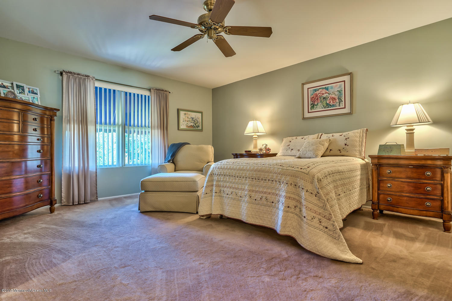 10 Yaffa Road Bayville, NJ 08721 - Photo 37 of 54 10 Yaffa Rd Bayville NJ 08721-large-045-