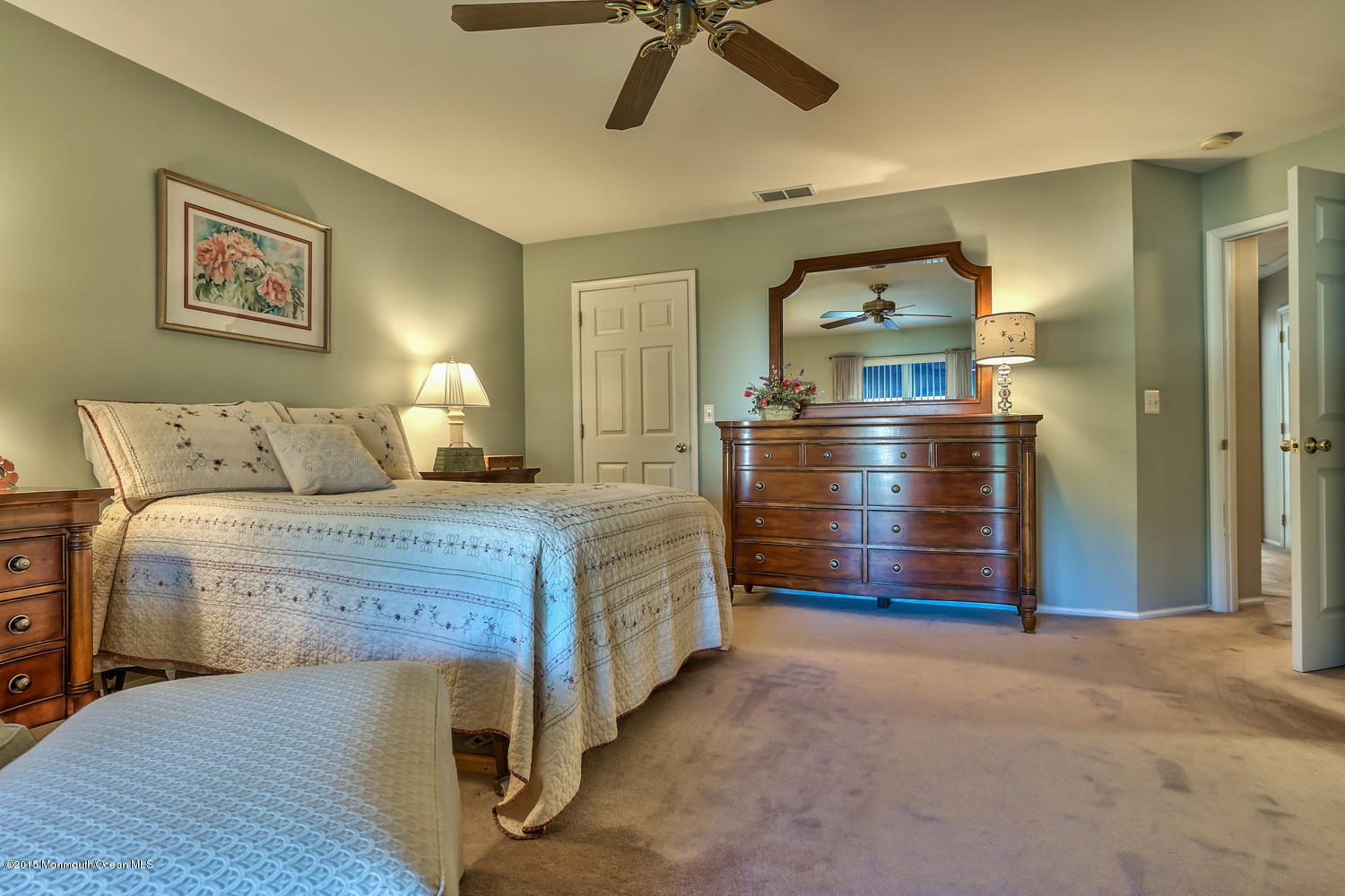 10 Yaffa Road Bayville, NJ 08721 - Photo 38 of 54 10 Yaffa Rd Bayville NJ 08721-large-046-
