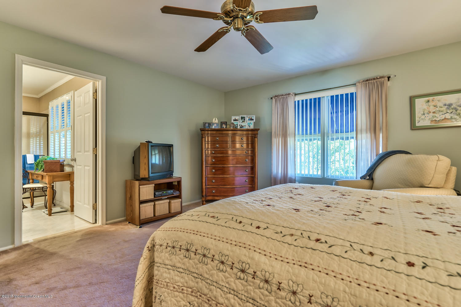 10 Yaffa Road Bayville, NJ 08721 - Photo 39 of 54 10 Yaffa Rd Bayville NJ 08721-large-047-
