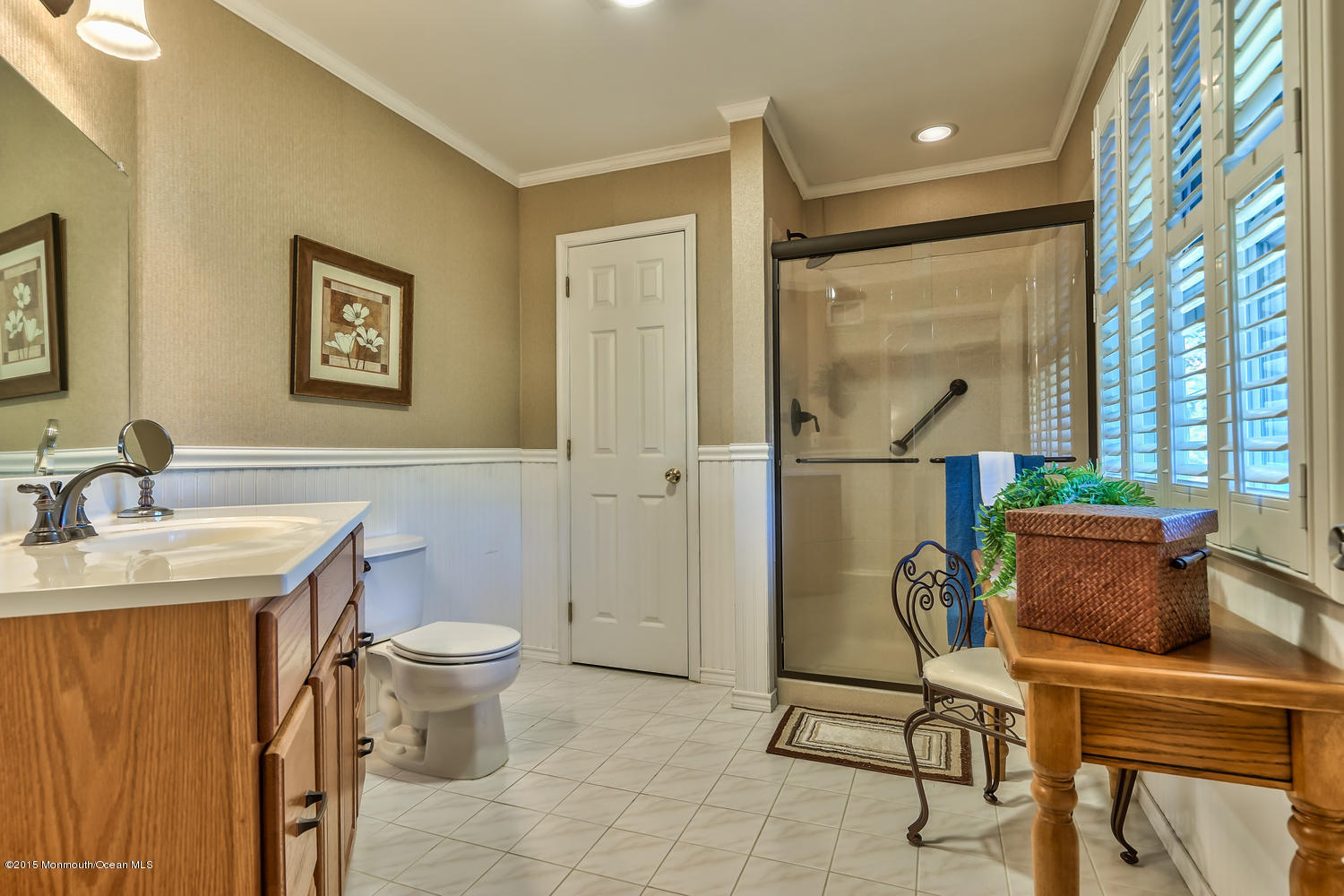 10 Yaffa Road Bayville, NJ 08721 - Photo 40 of 54 10 Yaffa Rd Bayville NJ 08721-large-048-