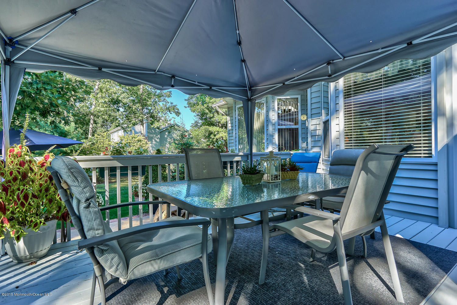 10 Yaffa Road Bayville, NJ 08721 - Photo 41 of 54 10 Yaffa Rd Bayville NJ 08721-large-049-