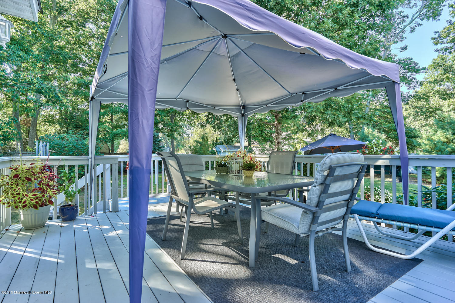 10 Yaffa Road Bayville, NJ 08721 - Photo 42 of 54 10 Yaffa Rd Bayville NJ 08721-large-050-
