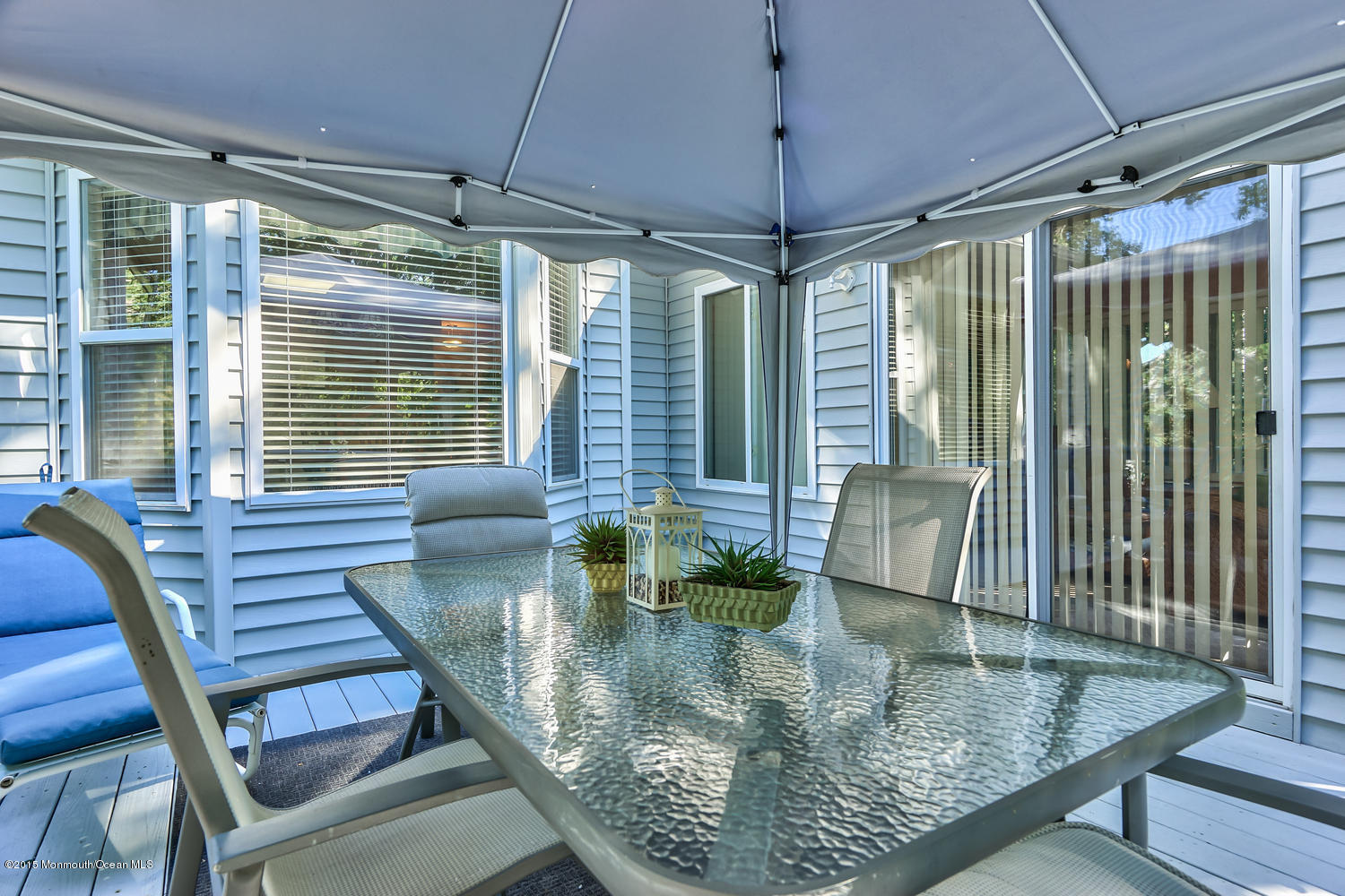 10 Yaffa Road Bayville, NJ 08721 - Photo 43 of 54 10 Yaffa Rd Bayville NJ 08721-large-051-
