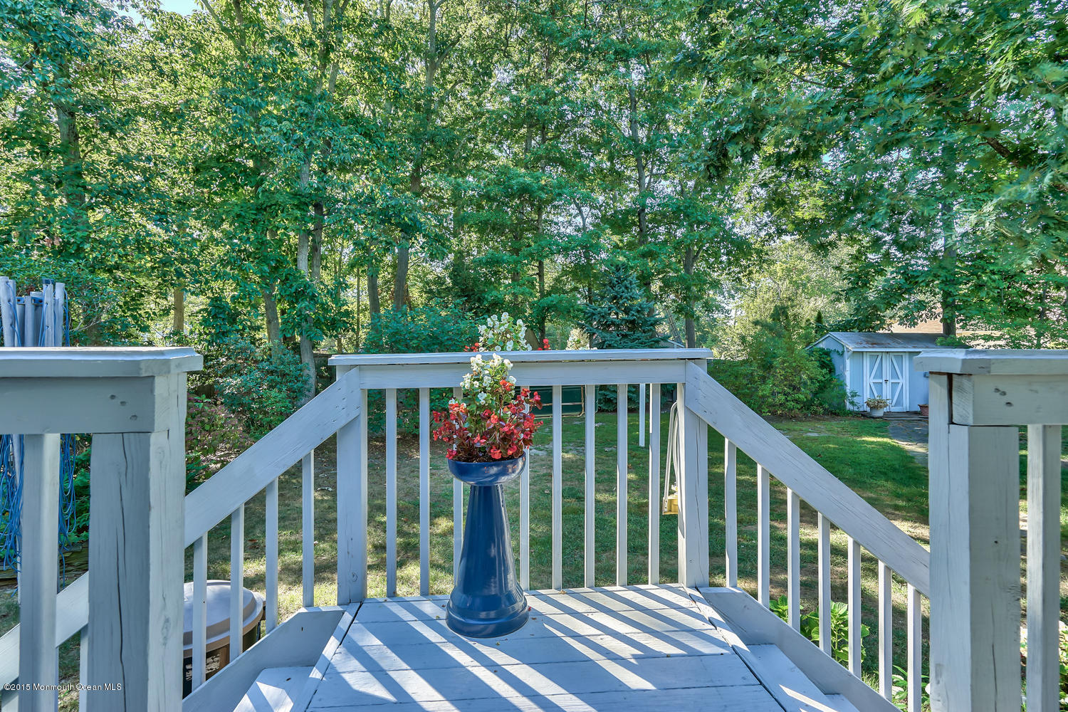 10 Yaffa Road Bayville, NJ 08721 - Photo 44 of 54 10 Yaffa Rd Bayville NJ 08721-large-052-