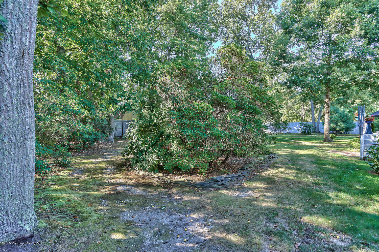 10 Yaffa Road Bayville, NJ 08721 - Photo 45 of 54 10 Yaffa Rd Bayville NJ 08721-large-053-