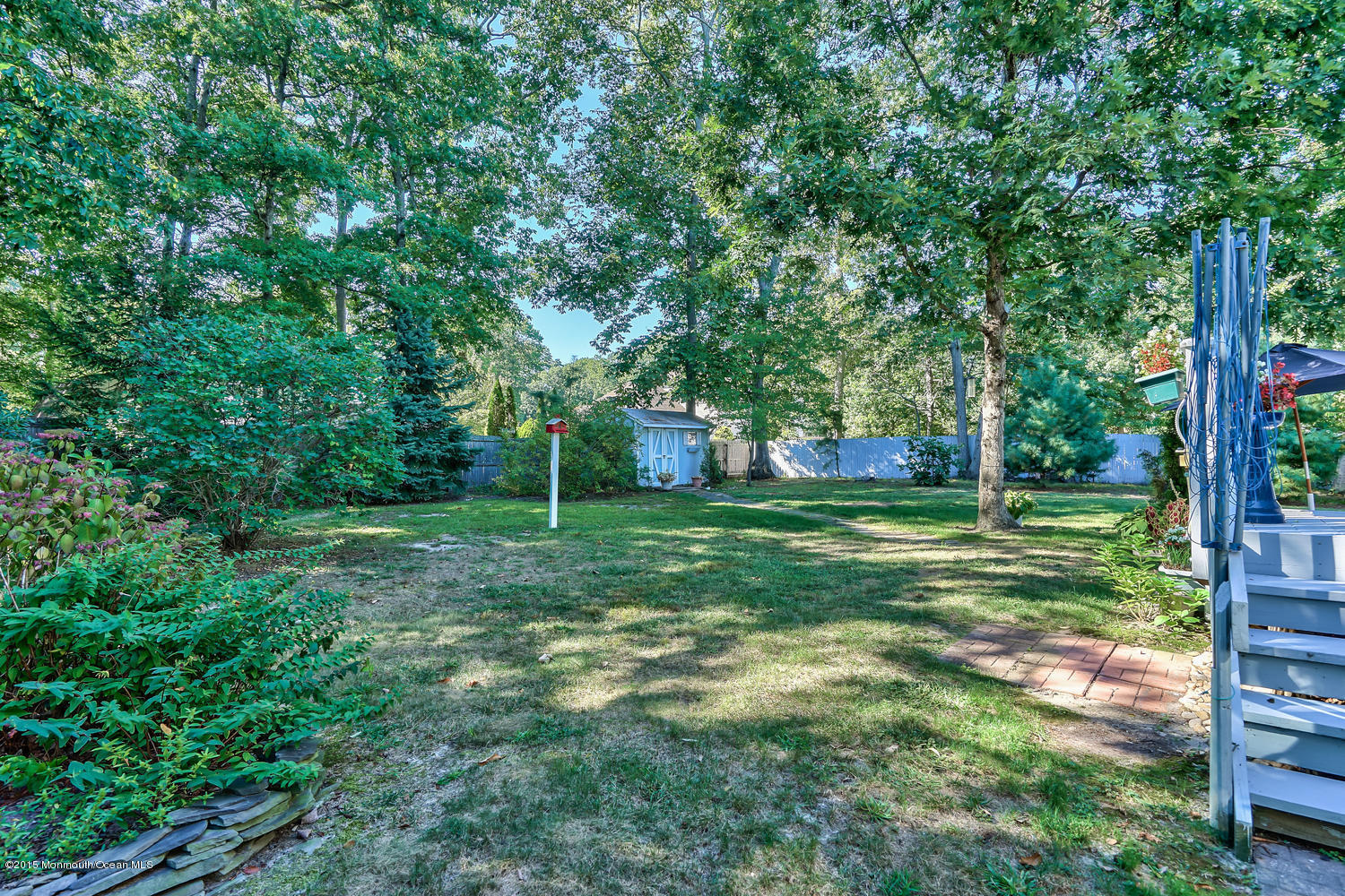10 Yaffa Road Bayville, NJ 08721 - Photo 46 of 54 10 Yaffa Rd Bayville NJ 08721-large-054-