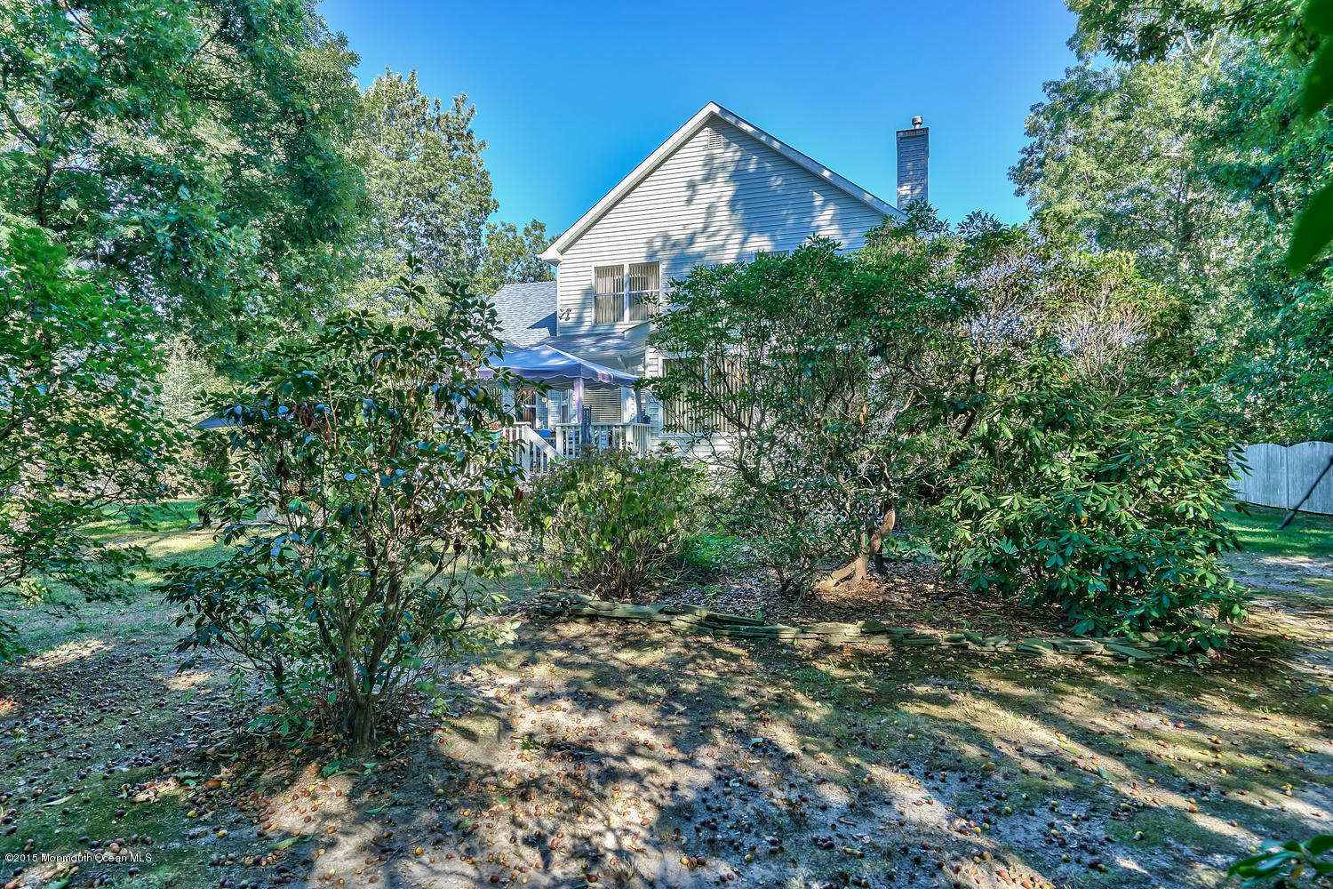 10 Yaffa Road Bayville, NJ 08721 - Photo 47 of 54 10 Yaffa Rd Bayville NJ 08721-large-055-