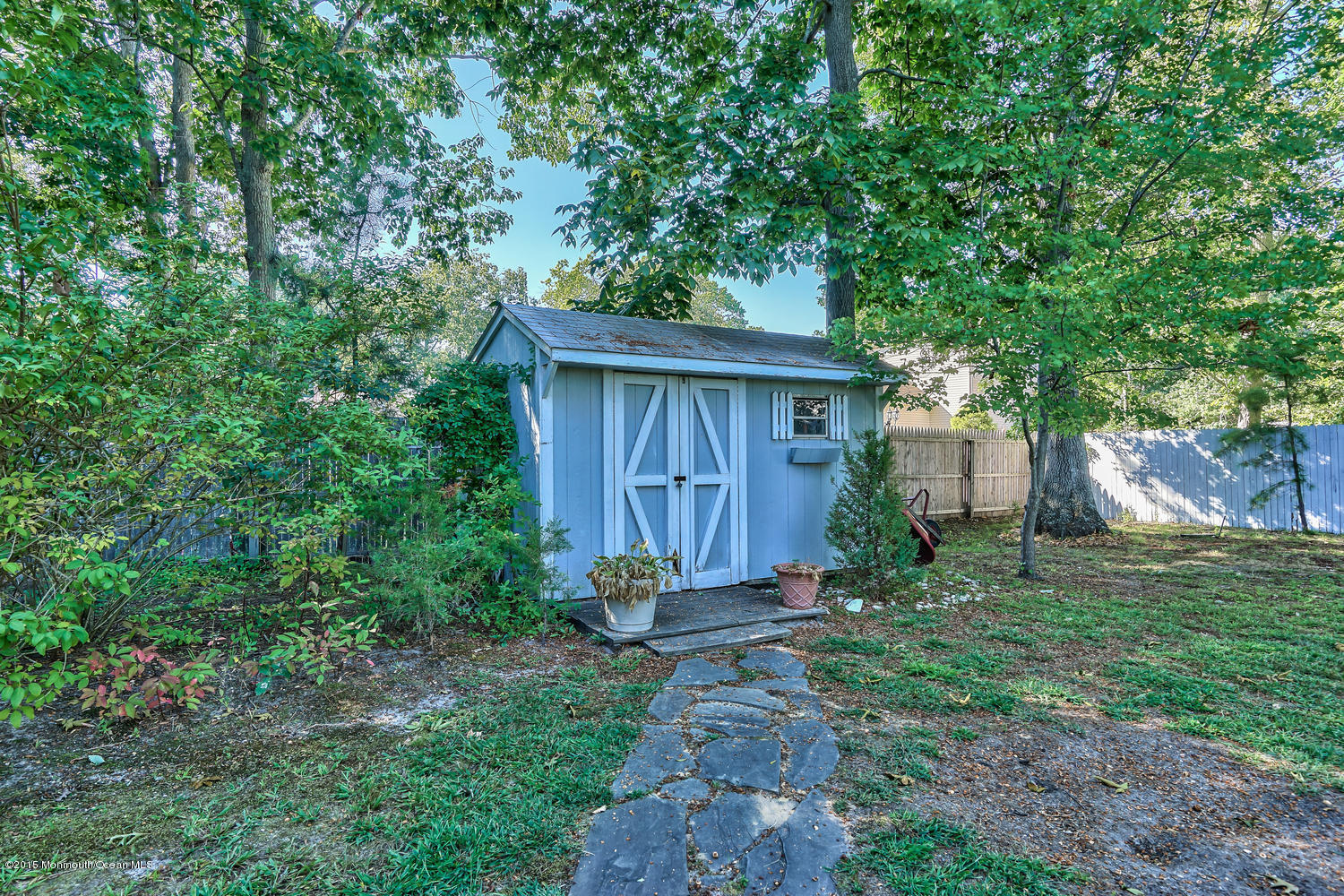 10 Yaffa Road Bayville, NJ 08721 - Photo 50 of 54 10 Yaffa Rd Bayville NJ 08721-large-058-