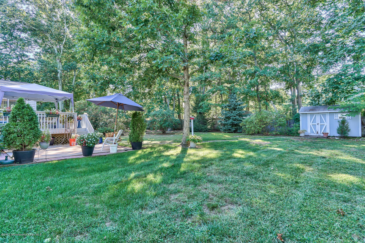 10 Yaffa Road Bayville, NJ 08721 - Photo 52 of 54 10 Yaffa Rd Bayville NJ 08721-large-060-