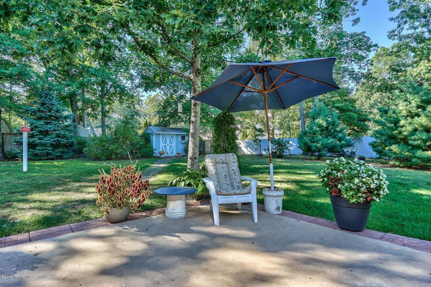 10 Yaffa Road Bayville, NJ 08721 - Photo 53 of 54 10 Yaffa Rd Bayville NJ 08721-large-061-