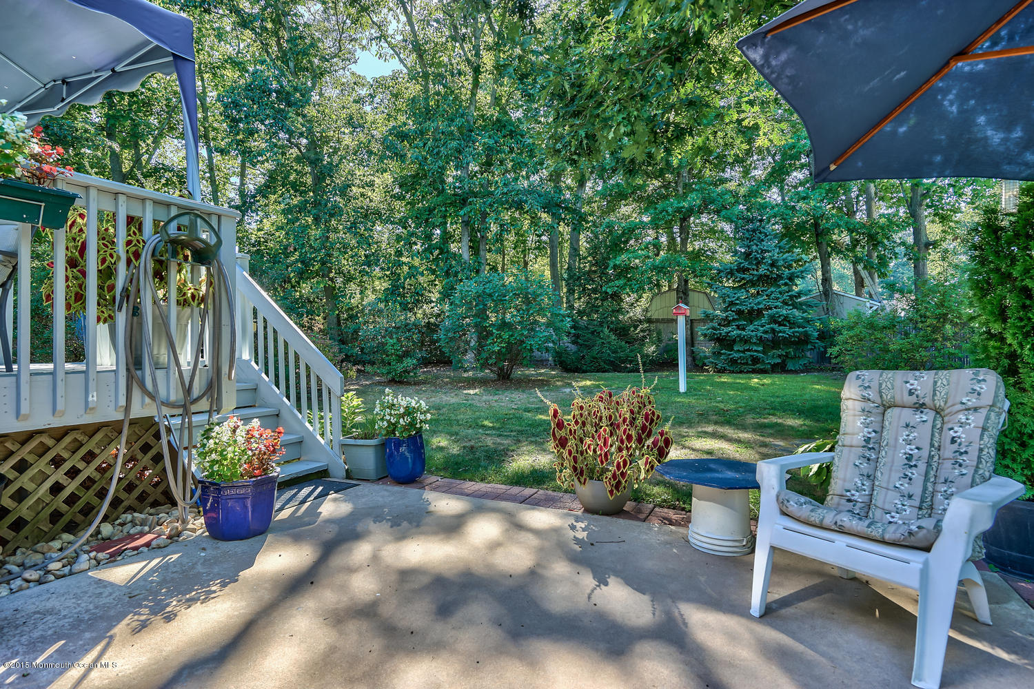 10 Yaffa Road Bayville, NJ 08721 - Photo 54 of 54 10 Yaffa Rd Bayville NJ 08721-large-062-