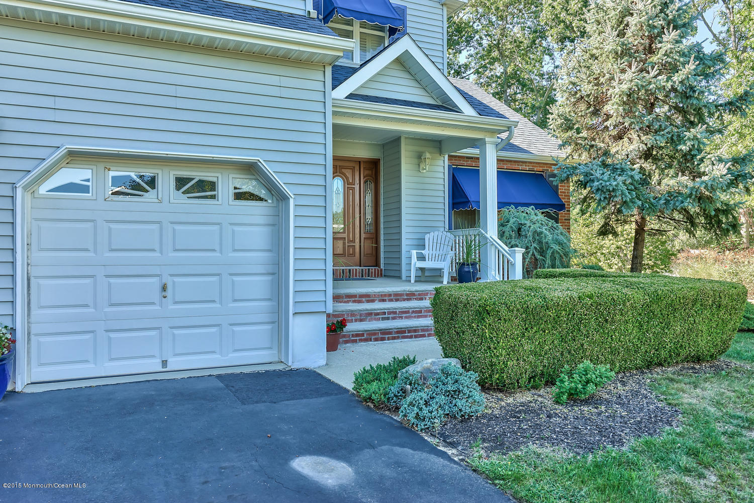 10 Yaffa Road Bayville, NJ 08721 - Photo 8 of 54 10 Yaffa Rd Bayville NJ 08721-large-008-