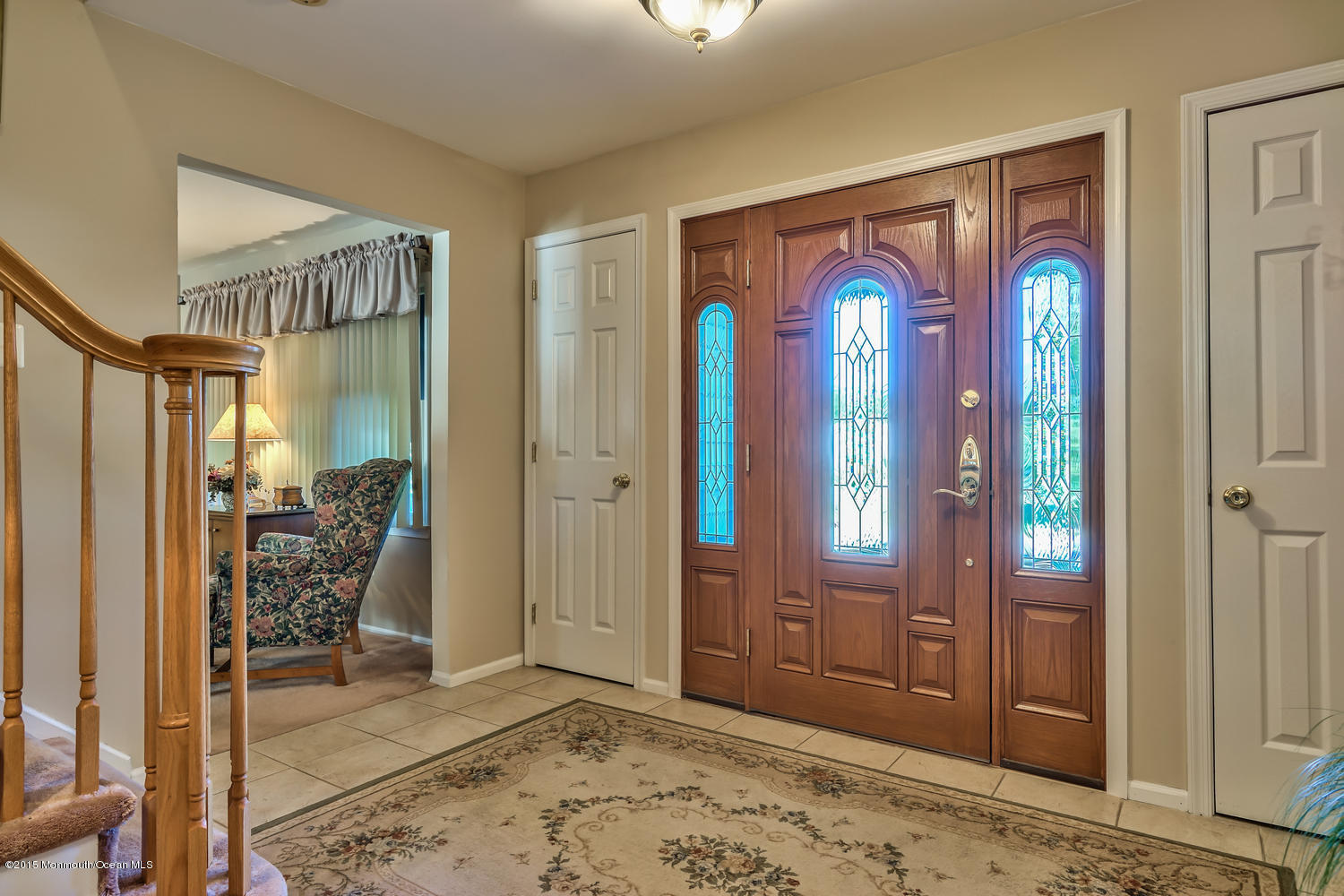 10 Yaffa Road Bayville, NJ 08721 - Photo 9 of 54 10 Yaffa Rd Bayville NJ 08721-large-011-