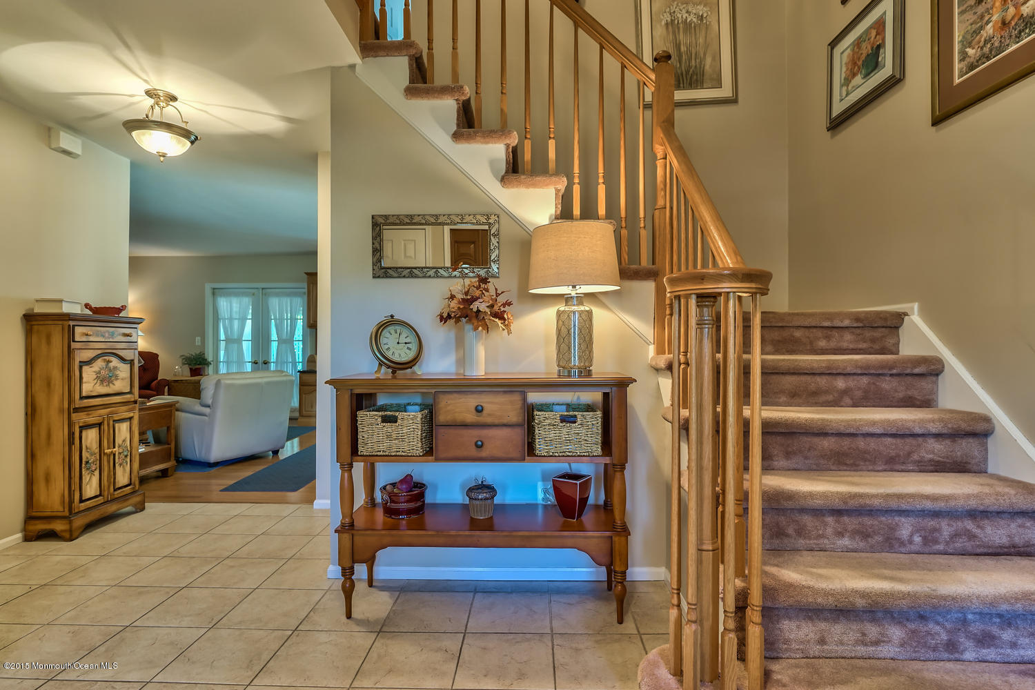 10 Yaffa Road Bayville, NJ 08721 - Photo 10 of 54 10 Yaffa Rd Bayville NJ 08721-large-012-