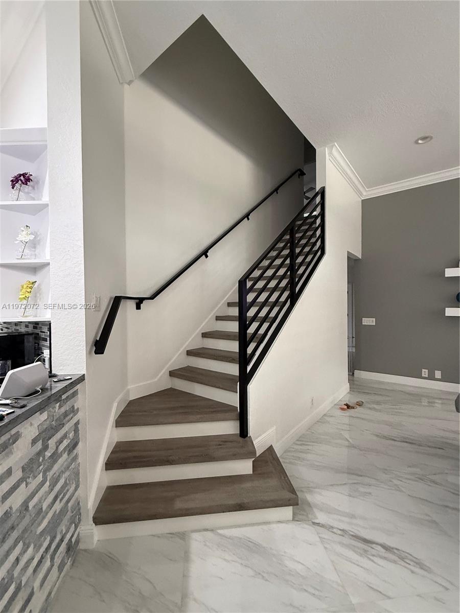 18610 Southwest 39th Court Miramar, FL 33029 - Photo 11 of 32