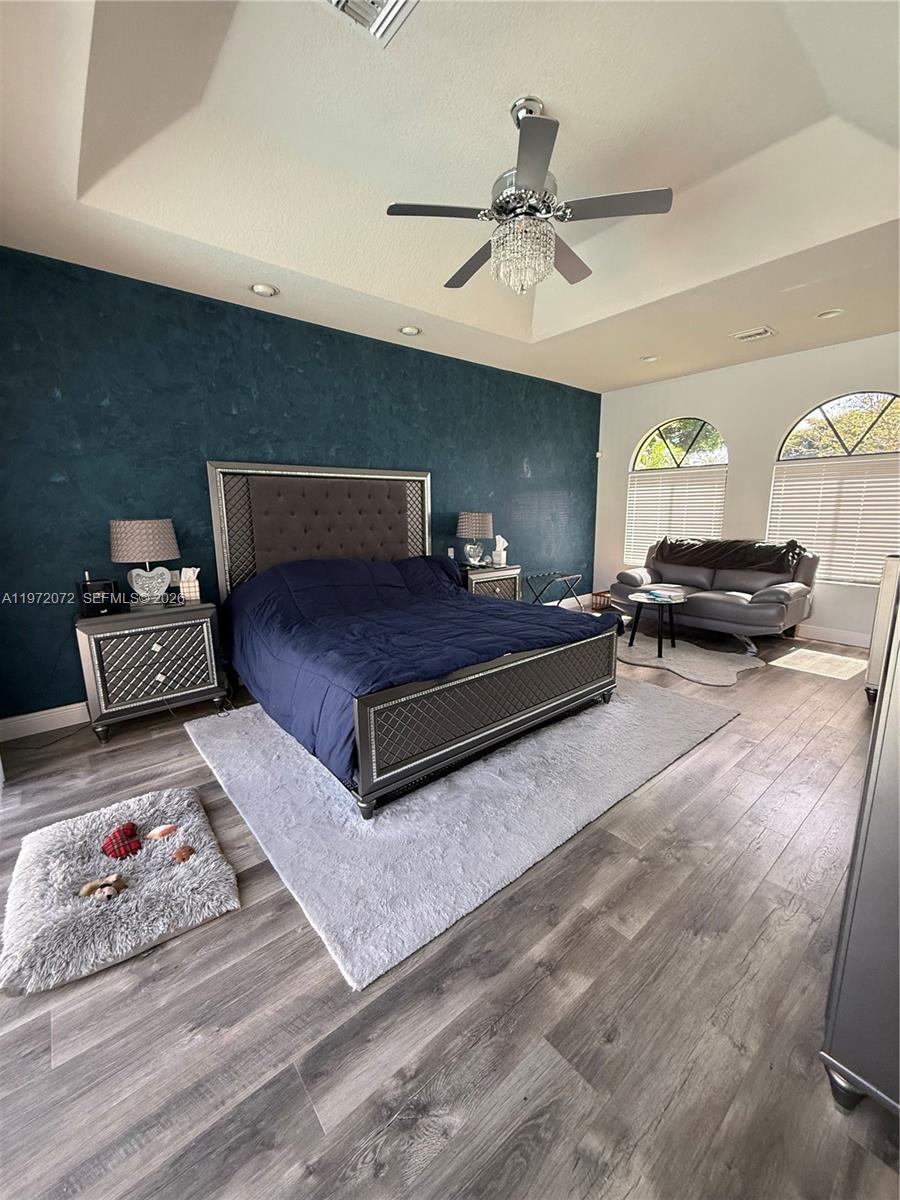 18610 Southwest 39th Court Miramar, FL 33029 - Photo 14 of 32