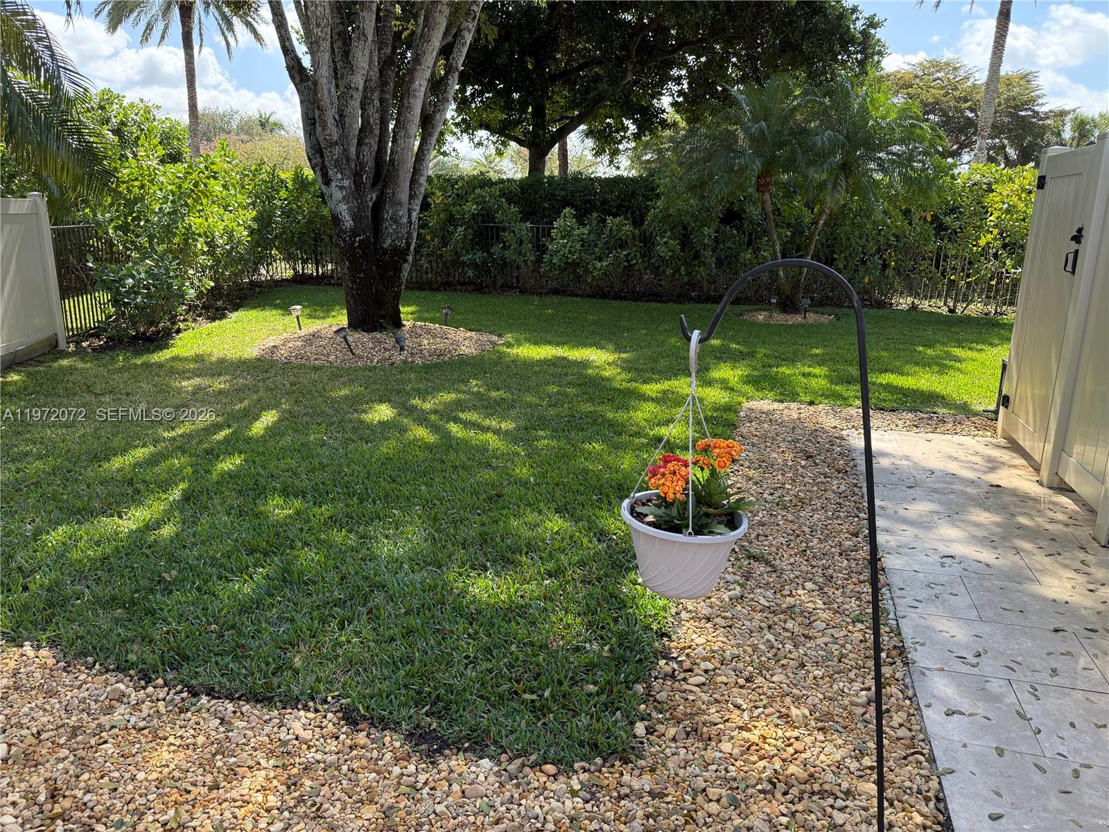 18610 Southwest 39th Court Miramar, FL 33029 - Photo 26 of 32