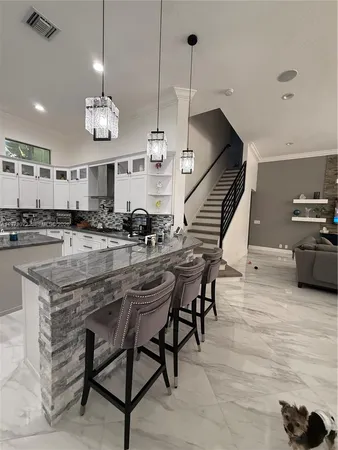 $1,775,000 | 18610 Southwest 39th Court, Miramar, FL 33029