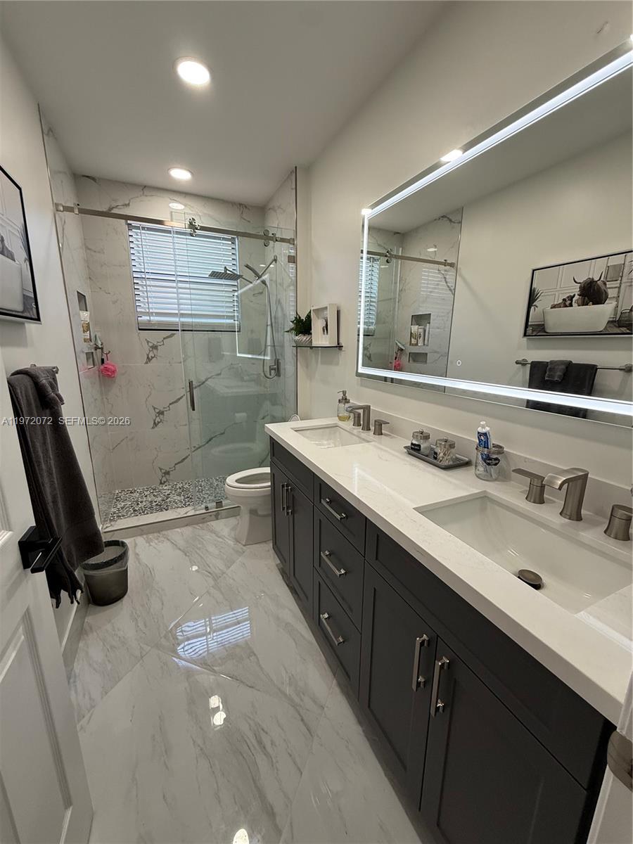 18610 Southwest 39th Court Miramar, FL 33029 - Photo 30 of 32