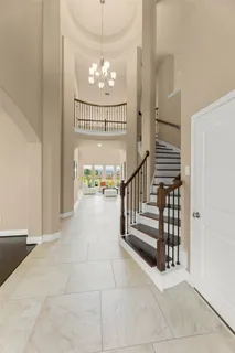 $625,000 | 3614 Brampton Island Drive, Katy, TX 77494