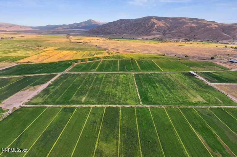 a view of a tennis court