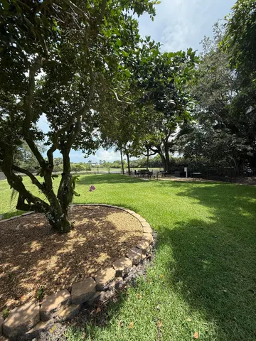 $7,899 | 4381 Southwest Parkgate Boulevard, Palm City, FL 34990