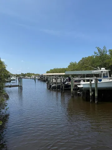 $7,899 | 4381 Southwest Parkgate Boulevard, Palm City, FL 34990