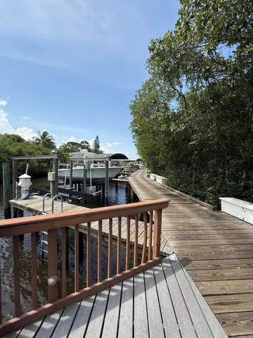 $7,899 | 4381 Southwest Parkgate Boulevard, Palm City, FL 34990