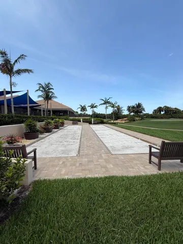 $7,899 | 4381 Southwest Parkgate Boulevard, Palm City, FL 34990