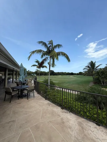 $7,899 | 4381 Southwest Parkgate Boulevard, Palm City, FL 34990