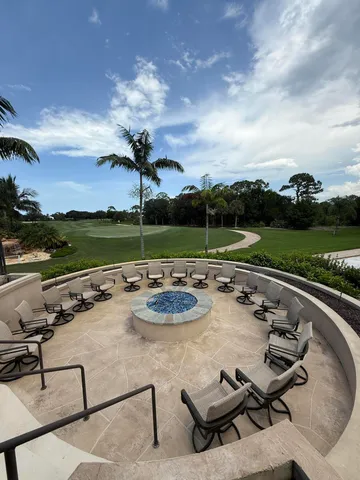 $7,899 | 4381 Southwest Parkgate Boulevard, Palm City, FL 34990