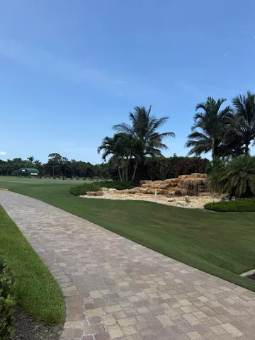 $7,899 | 4381 Southwest Parkgate Boulevard, Palm City, FL 34990