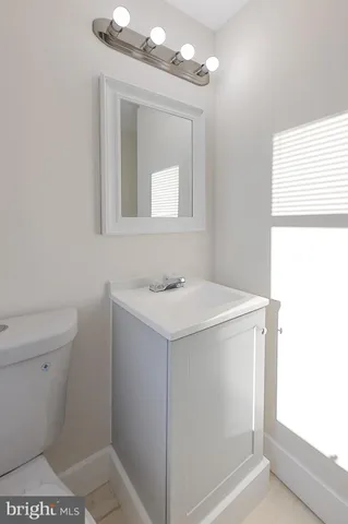 a close view of a shower in the bathroom