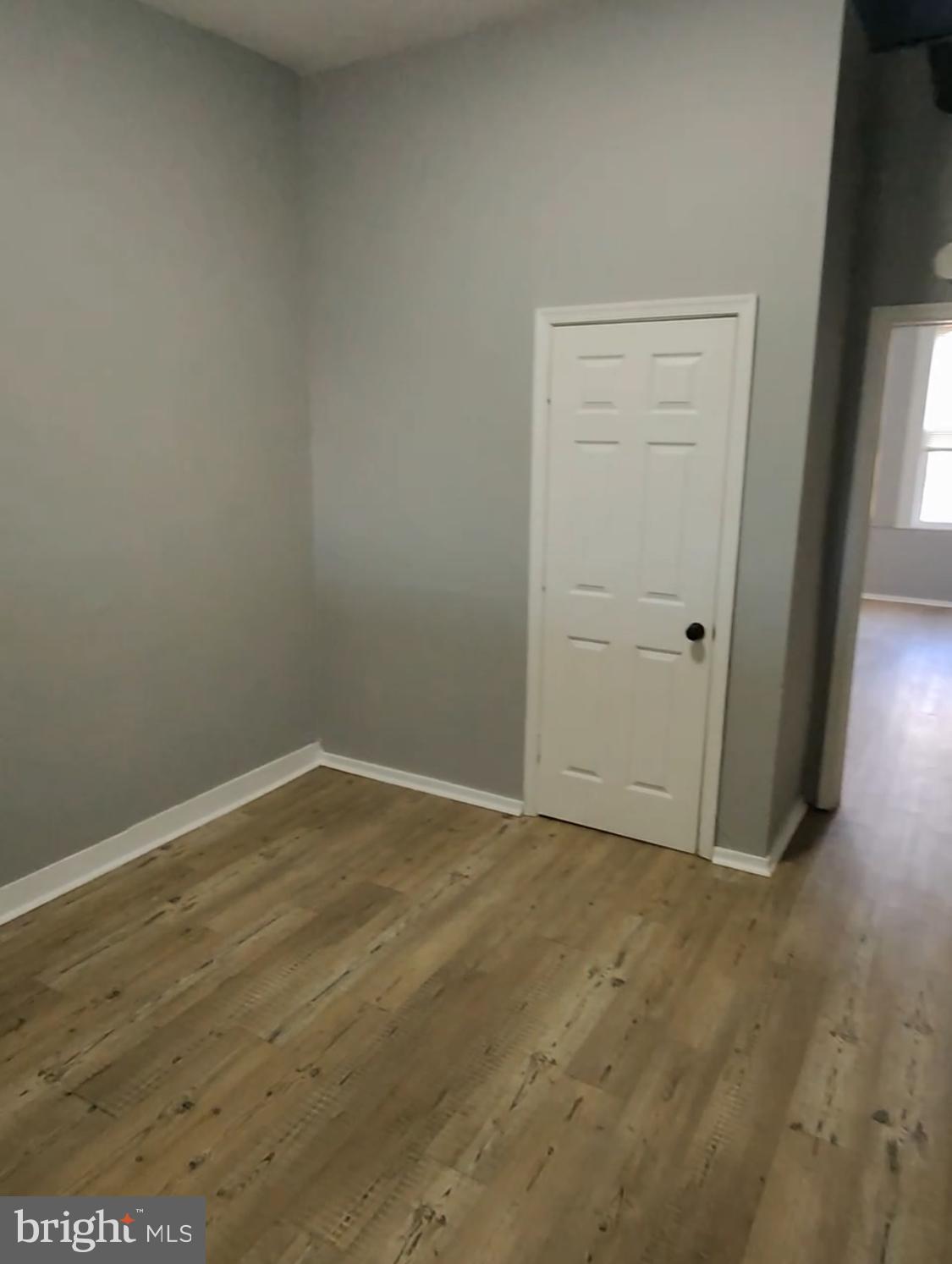 1908 McCulloh Street Baltimore, MD 21217 - Photo 21 of 40 a view of an empty room