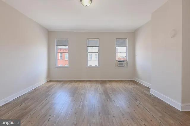 $361,000 | 1908 McCulloh Street, Baltimore, MD 21217