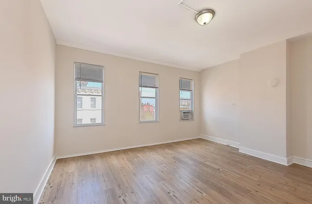 $361,000 | 1908 McCulloh Street, Baltimore, MD 21217