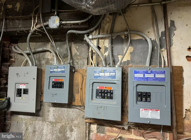 $361,000 | 1908 McCulloh Street, Baltimore, MD 21217