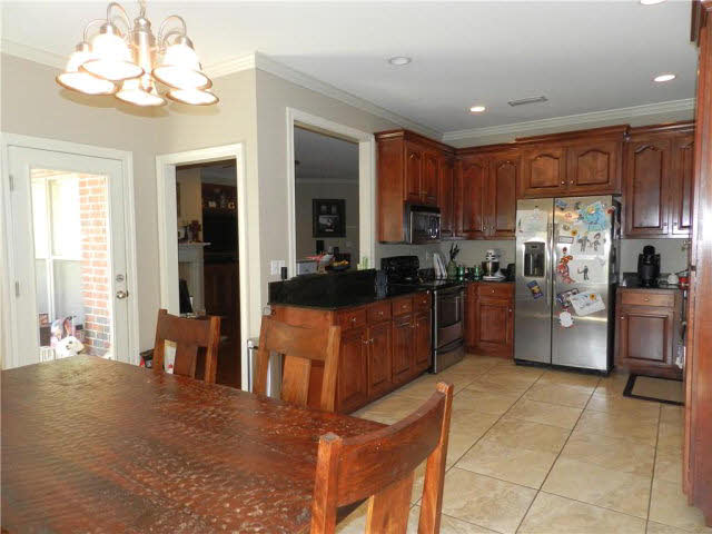 9566 Collier Loop Daphne, AL 36526 - Photo 9 of 16