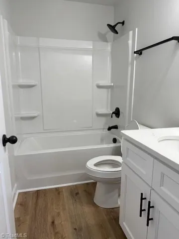 $2,400 | 2906 York House Drive, Greensboro, NC 27407