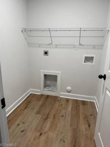 $2,400 | 2906 York House Drive, Greensboro, NC 27407